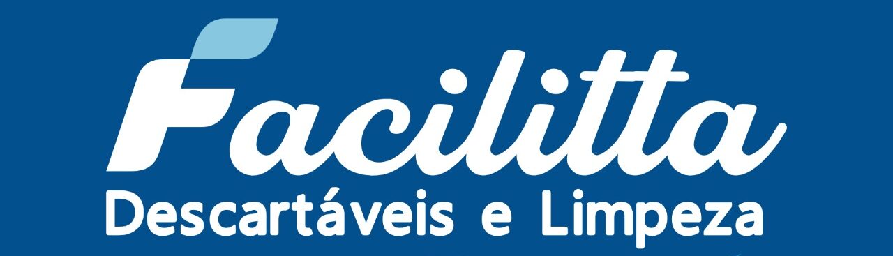 Desengordurantes industriais 🔸 Limpadores multiuso e sanitizantes Distribuidora de descartáveis, produtos e equipamentos de limpeza localizada em Caldas Novas – GO.