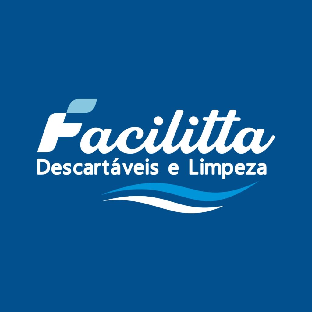 Desengordurantes industriais 🔸 Limpadores multiuso e sanitizantes Distribuidora de descartáveis, produtos e equipamentos de limpeza localizada em Caldas Novas – GO.